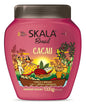 Skala brasil 2 in 1 hair treatment Cacau 1000grams
