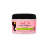 C/Rose Signature Aloe Whipped Butter Gel 8oz/6
