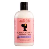Camille Rose C/Rose Signature Moroccan Pear Cond Custard 12oz/6