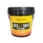 All day locks lock n twist gel 64oz