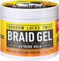 All day braid gel 5oz