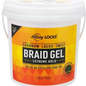 All day braid gel 64oz