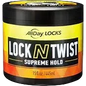 All day lock n twist supreme hold 15oz