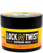 All day lock n twist supreme hold 5oz