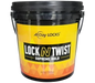 All day lock n twist supreme hold 64oz