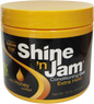 Ampro Shine n jam Extra hold 16oz