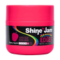 Ampro Shine n jam cherry apple edges 40z