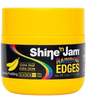 Ampro Shine n jam edges banana 4oz