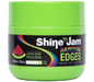 Ampro Shine n jam edges watermelon 4oz