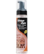 Ampro Shine n jam foam wrap mousse 8oz