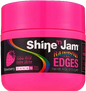 Ampro Shine n jam strawberry edges 4oz