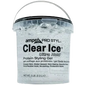Ampro gel clear ice 5lbs