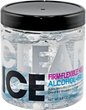 Ampro gel clear ice 8.8oz