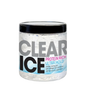 Ampro gel clear ice 8.8oz