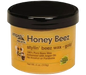 Ampro honey bees wax gold 4oz