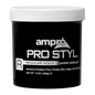 Ampro pro styl gel regular hold 15oz
