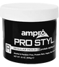 Ampro pro styl gel regular hold 32oz