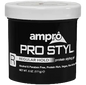 Ampro pro styl gel regular hold 6oz