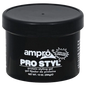 Ampro pro styl super hold 10oz