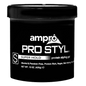 Ampro pro styl super hold 15oz