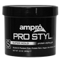 Ampro pro styl super hold 32oz