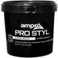 Ampro pro styl super hold 5lbs