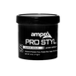 Ampro pro styl super hold 6oz