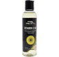 Ampro pro styl vitamin E oil 6oz