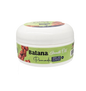 Tacky fingers batana beard pomade 2oz