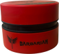 Barbarian hair wax warrior 5oz