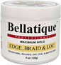 Bellatique braid gel 4oz