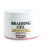 Bellatique braid gel 8oz