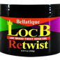 Bellatique locB retwist gel 8.8oz
