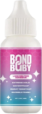 Bond Baby lace glue