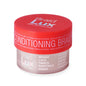 Lux collection braid lux Orginal (red top) 3.50z