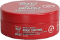 Breez braid edges control 5.07 oz