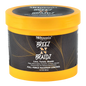 Breez n braid full force maximum control 16oz