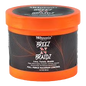 Breez n braid full force maximum control 16oz