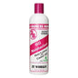 BB oil moist lotion bns 12oz