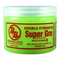 BB super gro [reg/double] 6oz