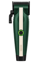Cocco clippers Veloce lite (green/white)