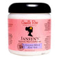 Camille Rose C/Rose Signature Jansyn's Moisture Max Cond 8oz/6