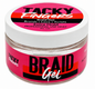 Tacky fingers braid gel [extra hold] 4oz