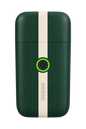 Cocco shavers Veloce lite (green/white)