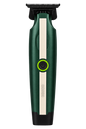 Cocco trimmers  Veloce lite (green/white)