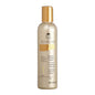 Kera Care Hydrating Detanging shampoo 8oz