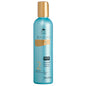Kera Care dry itch moisturizing conditioner 8oz