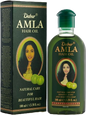 Dabur Alma oil 100ml