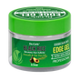 Brand Dr.girls Edge gel tea tree 3.5oz