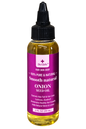 Dr.girls onion oil 2oz